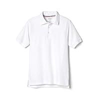 Algopix Similar Product 5 - French Toast School Uniform Boys Short