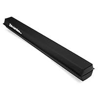 Algopix Similar Product 5 - We Sell Mats 9 ft Folding Foam Balance