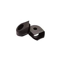Algopix Similar Product 9 - Race Face Crank Boots Black, for G4