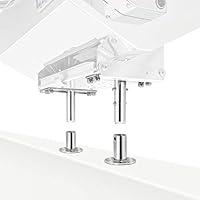 Algopix Similar Product 9 - MAGMA Products T10521 Dual Locking