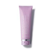 Algopix Similar Product 20 - Kate Somerville DeliKate Soothing