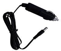 Algopix Similar Product 11 - UpBright 12V Car DC Adapter Compatible