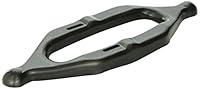 Algopix Similar Product 20 - Crown Automotive 53006388 ThrowOut