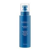 Algopix Similar Product 19 - Bioelements Decongestant Cleanser  6