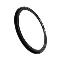 Algopix Similar Product 10 - Fotodiox Metal Step Up Ring Anodized