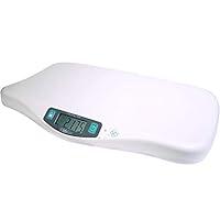 Algopix Similar Product 11 - bblv  Kil  Precise Digital Baby