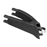 Algopix Similar Product 16 - KlickFix Bike bag accessories Extender