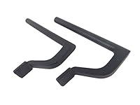 Algopix Similar Product 19 - Bundle 2 Each Pair Workbench Holdfasts