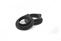 Algopix Similar Product 16 - Daystar Ford Bronco II stock height