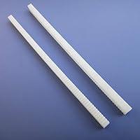 Algopix Similar Product 5 - Nologo WYXCHILUN 10pcs Plastic Gear