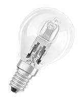 Algopix Similar Product 7 - Osram E14 Halogen Bulb 18W 12V