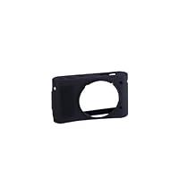 Algopix Similar Product 6 - Ape Case ACEGDJ1 DSLR Protection System