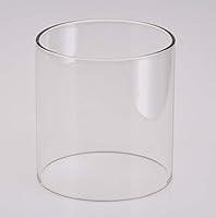 Algopix Similar Product 2 - American Mantle Clear Lantern Globe
