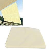 Algopix Similar Product 6 - KAKAKE Plant Sunshade 4 X 16m
