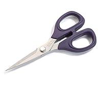 Algopix Similar Product 16 - Prym 13 cm Professional Embroidery and