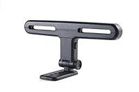 Algopix Similar Product 9 - Reflexion M Kit Sturdy Car Headrest