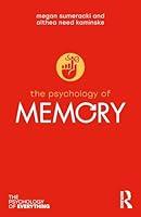 Algopix Similar Product 8 - The Psychology of Memory The