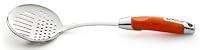 Algopix Similar Product 8 - Zeroll Ussentials Stainless Steel