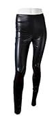 Algopix Similar Product 8 - Guilty Pleasure  Datex Legging 