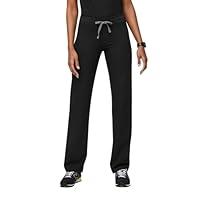 Algopix Similar Product 11 - FIGS Livingston Basic Scrub Pants for