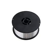 Algopix Similar Product 4 - WeldingCity ER316L Stainless Steel MIG
