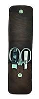 Algopix Similar Product 15 - Pfeilring Eleganza Manicure Case