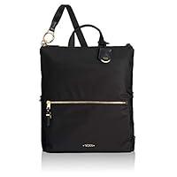 Algopix Similar Product 5 - TUMI  Voyageur Jena Convertible