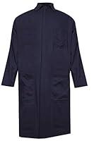 Algopix Similar Product 19 - National Safety Apparel C09UPLCLG42