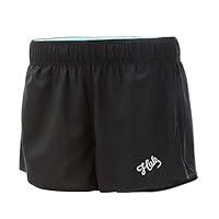 Algopix Similar Product 1 - Huk Womens Woven Dock Performance