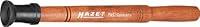 Algopix Similar Product 18 - HAZET 795-2 Valve Refacer - Multi-Colour