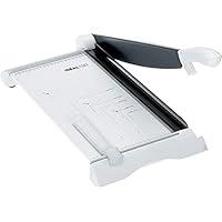Algopix Similar Product 20 - Ideal 11420000 Cutting Length 43 cm