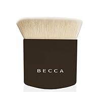 Algopix Similar Product 16 - BECCA The One Perfecting Brush