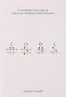 Algopix Similar Product 11 - Code