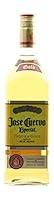 Algopix Similar Product 11 - JOSE CUERVO Teguila Gold, 1 LT