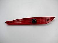Algopix Similar Product 3 - HYUNDAI Genuine 924063X000