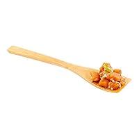 Algopix Similar Product 8 - 59 Inch Bamboo Spatula 100