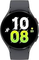 Algopix Similar Product 18 - SAMSUNG Galaxy Watch 5 44mm Bluetooth