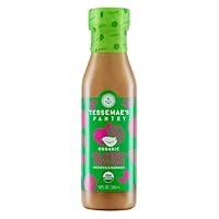 Algopix Similar Product 5 - Tessemaes All Natural Salad Dressing 