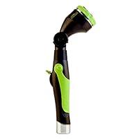 Algopix Similar Product 15 - Radius Garden 44002 Dragonfly 2in1