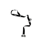 Algopix Similar Product 19 - Coastal  Advance  Dog Potty Training