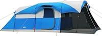 Algopix Similar Product 8 - PORTAL 6810 Person Family Camping