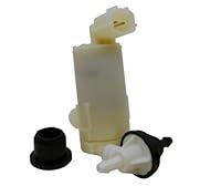 Algopix Similar Product 4 - Windshield Washer Pump with Grommet