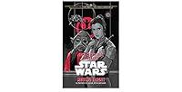 Algopix Similar Product 4 - Moving Target A Princess Leia