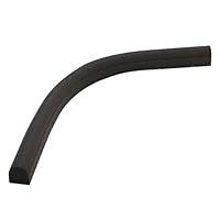 Algopix Similar Product 2 - KIDWISE Flexible 8ft Rubber Residential