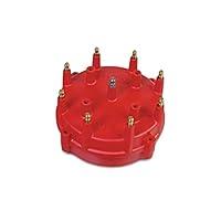 Algopix Similar Product 20 - MSD 7455 Pro Mag Cap and Rotor Kit