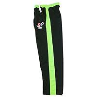 Algopix Similar Product 14 - CE Colored Cricket T20 Kit Pants