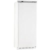 Algopix Similar Product 8 - DUURA DVEF1A DVEF1 Economy Reachin