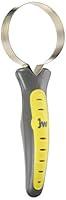 Algopix Similar Product 6 - JW Pet Company GripSoft Cat Shedding