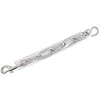 Algopix Similar Product 2 - Swing Set Stuff Commercial Safety Chain