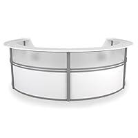 Algopix Similar Product 3 - OFM Core Collection Marque Series